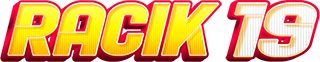 Racik19