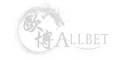 Racik19